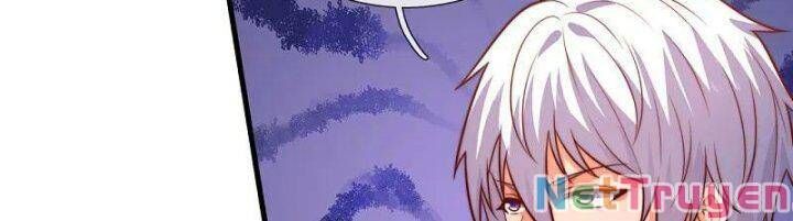 đọc truyện Đô Thị Chi Nghịch Thiên Tiên Tôn Chương 375 ảnh 95 tại Thiên Thai Truyện