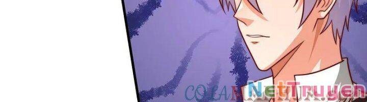 đọc truyện Đô Thị Chi Nghịch Thiên Tiên Tôn Chương 375 ảnh 96 tại Thiên Thai Truyện