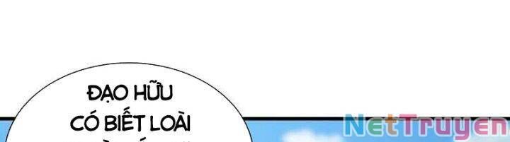 đọc truyện Đô Thị Chi Nghịch Thiên Tiên Tôn Chương 375 ảnh 98 tại Thiên Thai Truyện