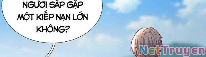 đọc truyện Đô Thị Chi Nghịch Thiên Tiên Tôn Chương 375 ảnh 99 tại Thiên Thai Truyện