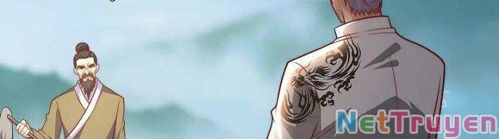 đọc truyện Đô Thị Chi Nghịch Thiên Tiên Tôn Chương 375 ảnh 100 tại Thiên Thai Truyện