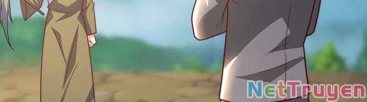 đọc truyện Đô Thị Chi Nghịch Thiên Tiên Tôn Chương 375 ảnh 101 tại Thiên Thai Truyện