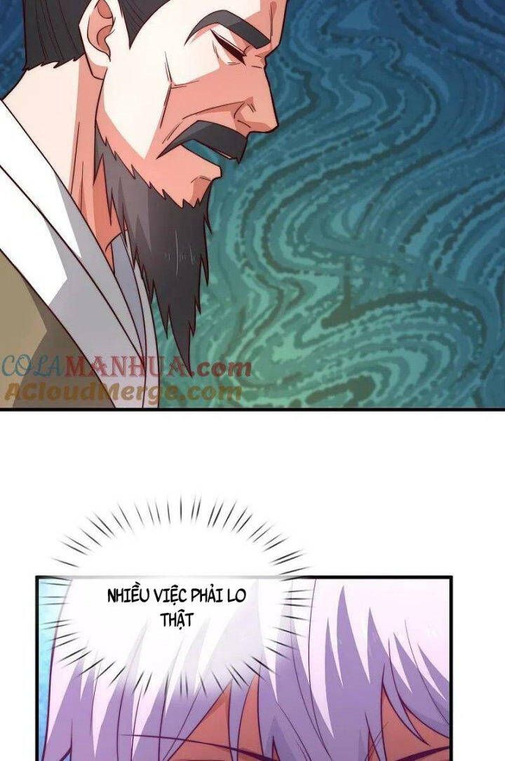 đọc truyện Đô Thị Chi Nghịch Thiên Tiên Tôn Chương 376 ảnh 20 tại Thiên Thai Truyện