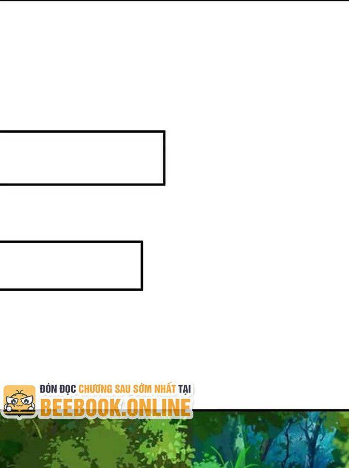 đọc truyện Đô Thị Chi Nghịch Thiên Tiên Tôn Chương 376 ảnh 28 tại Thiên Thai Truyện