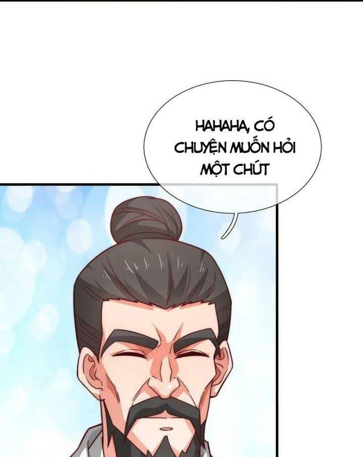 đọc truyện Đô Thị Chi Nghịch Thiên Tiên Tôn Chương 376 ảnh 8 tại Thiên Thai Truyện