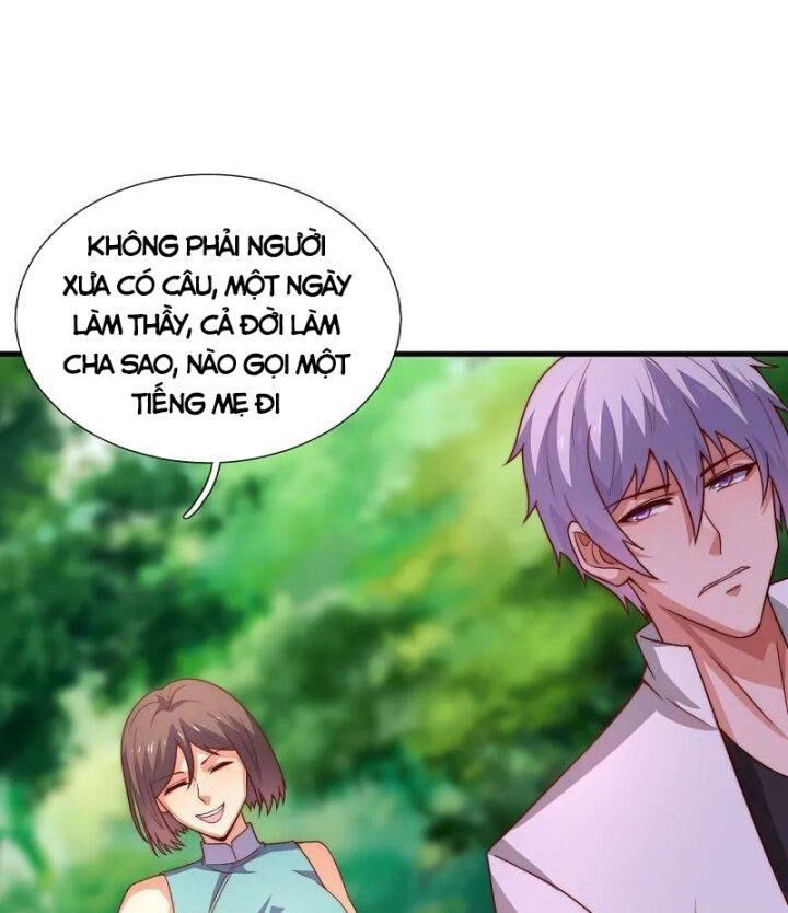 đọc truyện Đô Thị Chi Nghịch Thiên Tiên Tôn Chương 377 ảnh 12 tại Thiên Thai Truyện