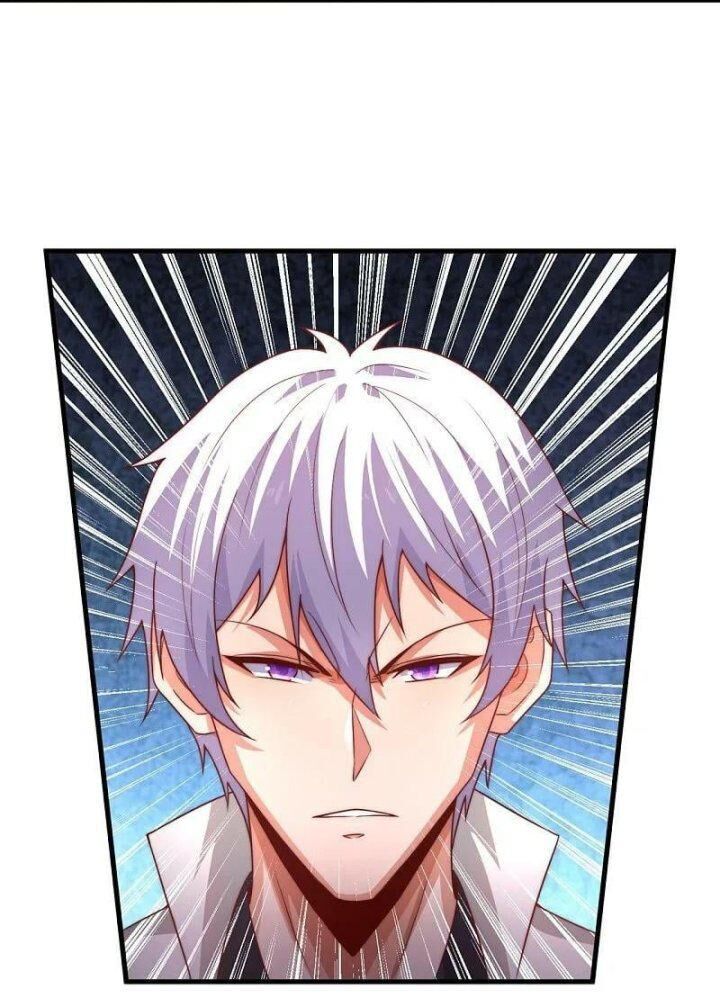 đọc truyện Đô Thị Chi Nghịch Thiên Tiên Tôn Chương 377 ảnh 15 tại Thiên Thai Truyện