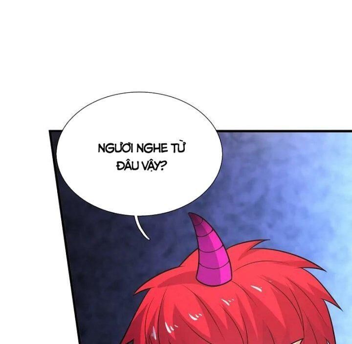 đọc truyện Đô Thị Chi Nghịch Thiên Tiên Tôn Chương 377 ảnh 18 tại Thiên Thai Truyện