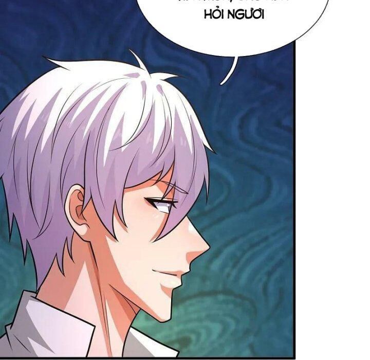 đọc truyện Đô Thị Chi Nghịch Thiên Tiên Tôn Chương 377 ảnh 20 tại Thiên Thai Truyện