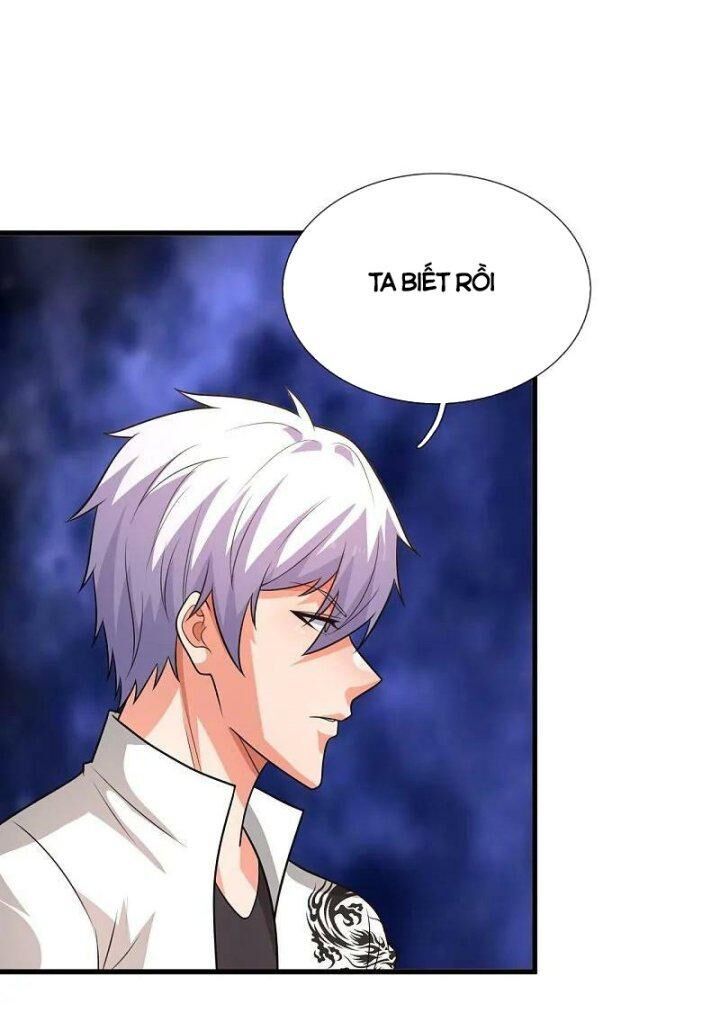 đọc truyện Đô Thị Chi Nghịch Thiên Tiên Tôn Chương 377 ảnh 25 tại Thiên Thai Truyện