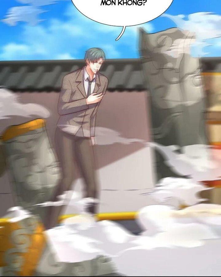 đọc truyện Đô Thị Chi Nghịch Thiên Tiên Tôn Chương 377 ảnh 32 tại Thiên Thai Truyện