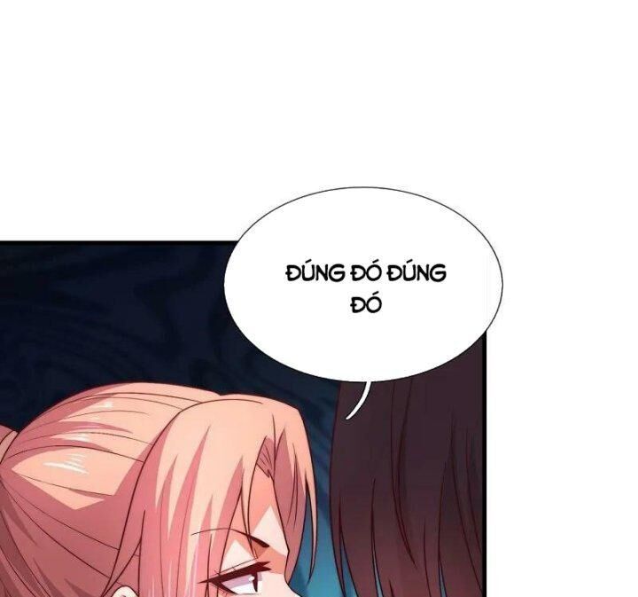 đọc truyện Đô Thị Chi Nghịch Thiên Tiên Tôn Chương 377 ảnh 6 tại Thiên Thai Truyện