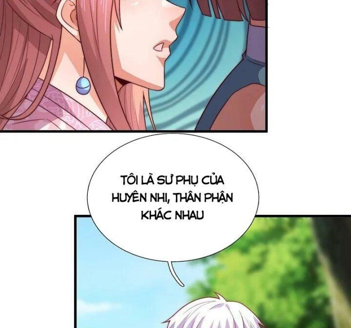 đọc truyện Đô Thị Chi Nghịch Thiên Tiên Tôn Chương 377 ảnh 7 tại Thiên Thai Truyện