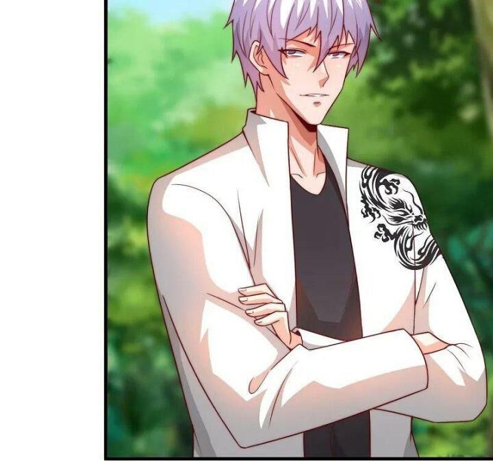 đọc truyện Đô Thị Chi Nghịch Thiên Tiên Tôn Chương 377 ảnh 8 tại Thiên Thai Truyện