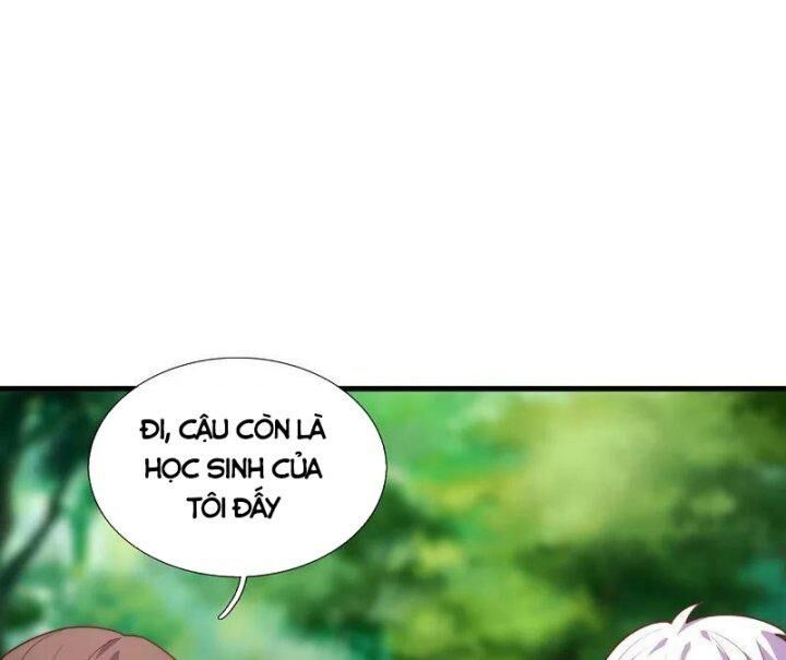 đọc truyện Đô Thị Chi Nghịch Thiên Tiên Tôn Chương 377 ảnh 9 tại Thiên Thai Truyện