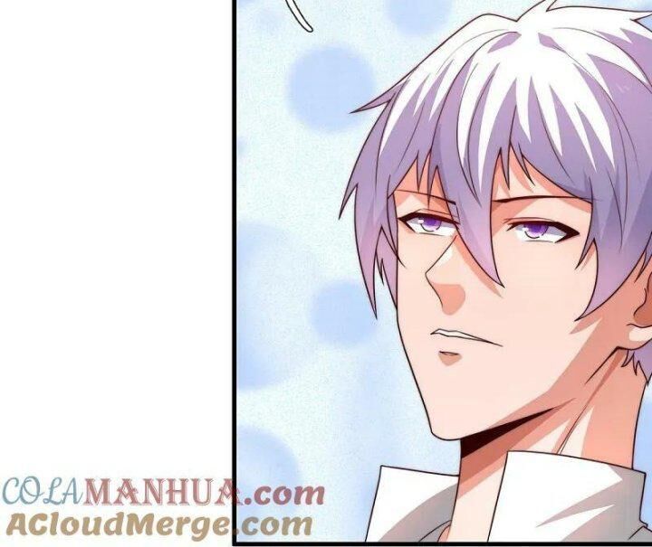 đọc truyện Đô Thị Chi Nghịch Thiên Tiên Tôn Chương 377 ảnh 11 tại Thiên Thai Truyện