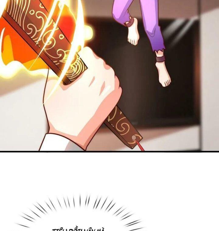 đọc truyện Đô Thị Chi Nghịch Thiên Tiên Tôn Chương 378 ảnh 13 tại Thiên Thai Truyện