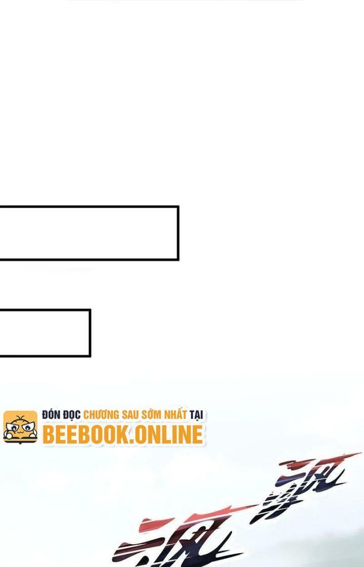 đọc truyện Đô Thị Chi Nghịch Thiên Tiên Tôn Chương 378 ảnh 15 tại Thiên Thai Truyện