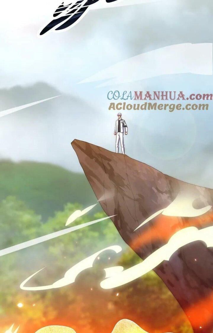 đọc truyện Đô Thị Chi Nghịch Thiên Tiên Tôn Chương 378 ảnh 16 tại Thiên Thai Truyện