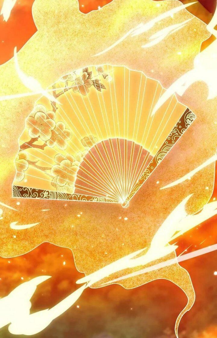 đọc truyện Đô Thị Chi Nghịch Thiên Tiên Tôn Chương 378 ảnh 17 tại Thiên Thai Truyện