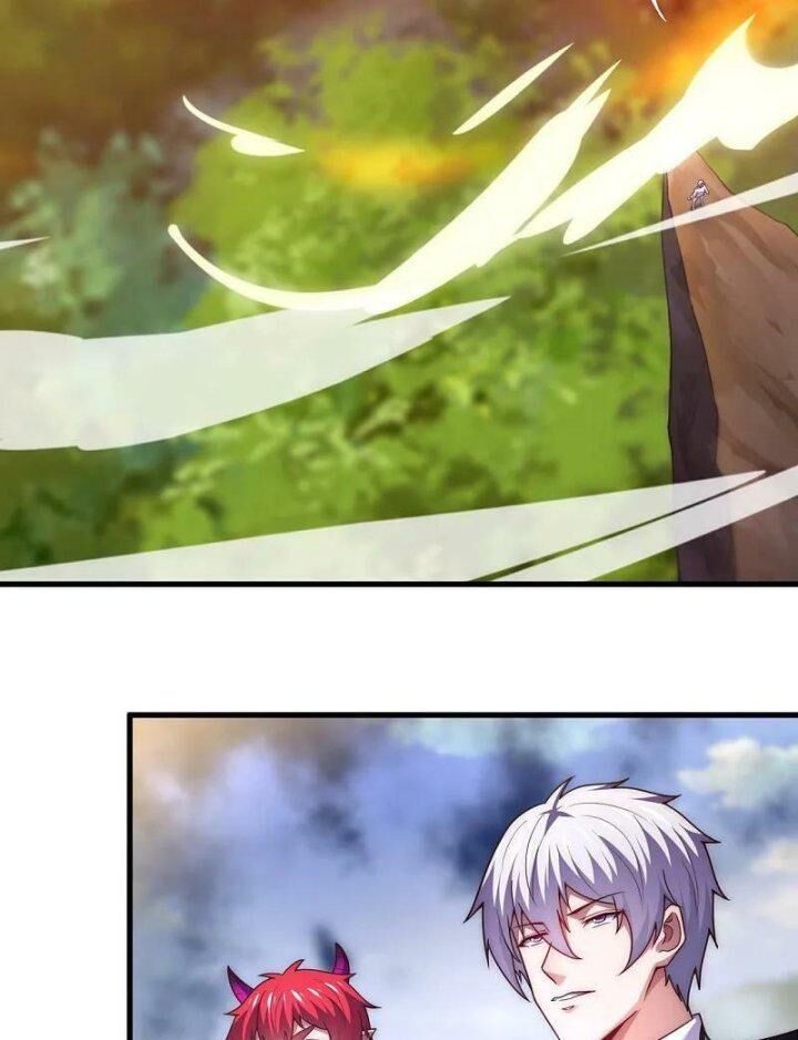 đọc truyện Đô Thị Chi Nghịch Thiên Tiên Tôn Chương 378 ảnh 18 tại Thiên Thai Truyện