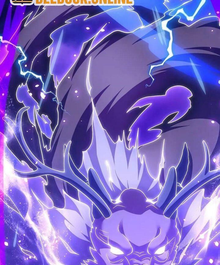 đọc truyện Đô Thị Chi Nghịch Thiên Tiên Tôn Chương 378 ảnh 22 tại Thiên Thai Truyện