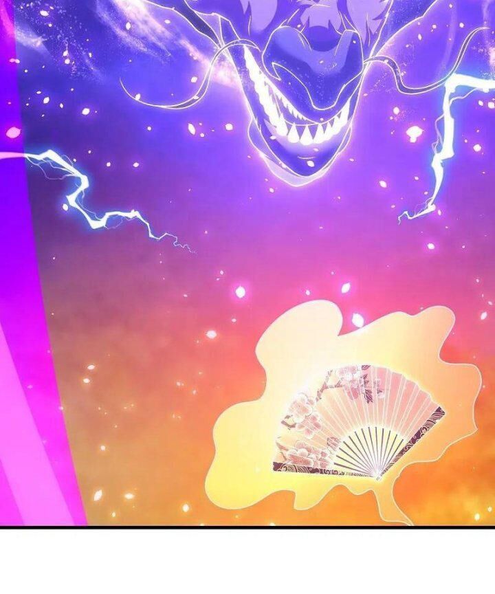 đọc truyện Đô Thị Chi Nghịch Thiên Tiên Tôn Chương 378 ảnh 23 tại Thiên Thai Truyện