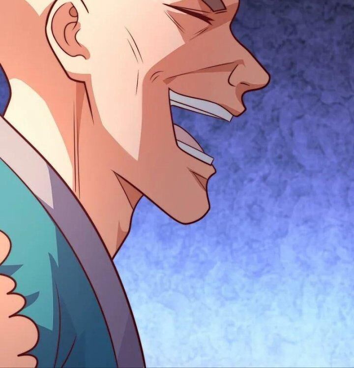 đọc truyện Đô Thị Chi Nghịch Thiên Tiên Tôn Chương 378 ảnh 32 tại Thiên Thai Truyện