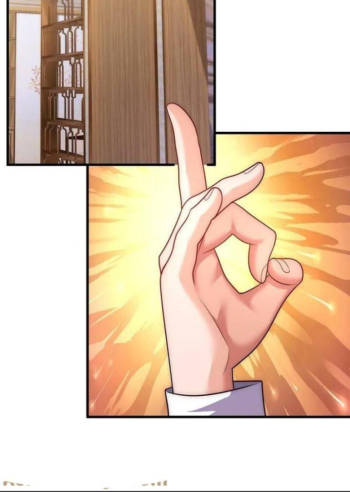 đọc truyện Đô Thị Chi Nghịch Thiên Tiên Tôn Chương 378 ảnh 8 tại Thiên Thai Truyện