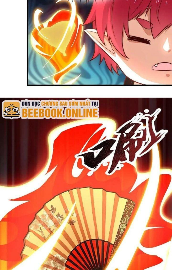 đọc truyện Đô Thị Chi Nghịch Thiên Tiên Tôn Chương 378 ảnh 10 tại Thiên Thai Truyện