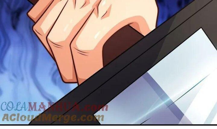 đọc truyện Đô Thị Chi Nghịch Thiên Tiên Tôn Chương 379 ảnh 12 tại Thiên Thai Truyện