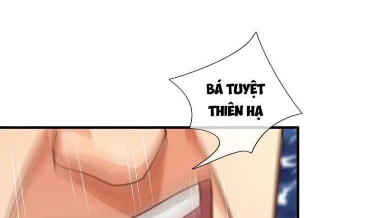 đọc truyện Đô Thị Chi Nghịch Thiên Tiên Tôn Chương 379 ảnh 13 tại Thiên Thai Truyện