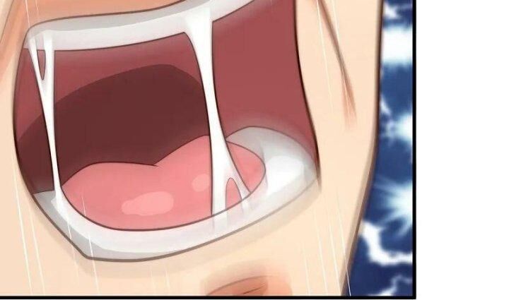 đọc truyện Đô Thị Chi Nghịch Thiên Tiên Tôn Chương 379 ảnh 14 tại Thiên Thai Truyện