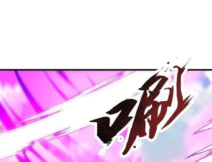 đọc truyện Đô Thị Chi Nghịch Thiên Tiên Tôn Chương 379 ảnh 15 tại Thiên Thai Truyện