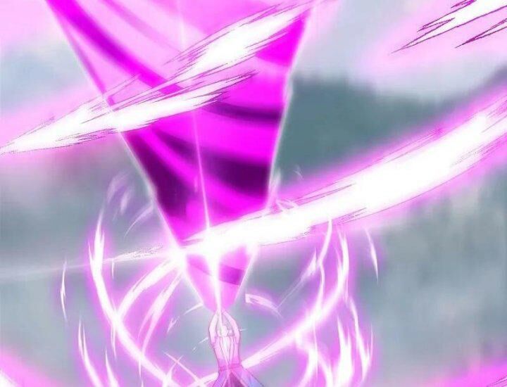 đọc truyện Đô Thị Chi Nghịch Thiên Tiên Tôn Chương 379 ảnh 16 tại Thiên Thai Truyện