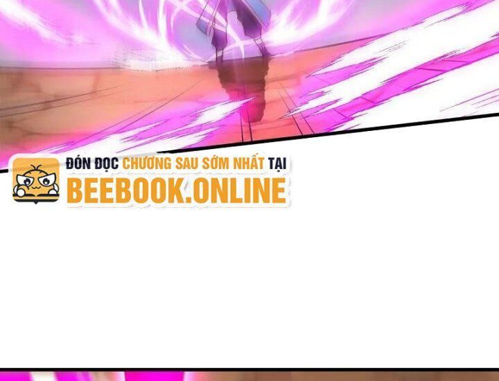 đọc truyện Đô Thị Chi Nghịch Thiên Tiên Tôn Chương 379 ảnh 17 tại Thiên Thai Truyện