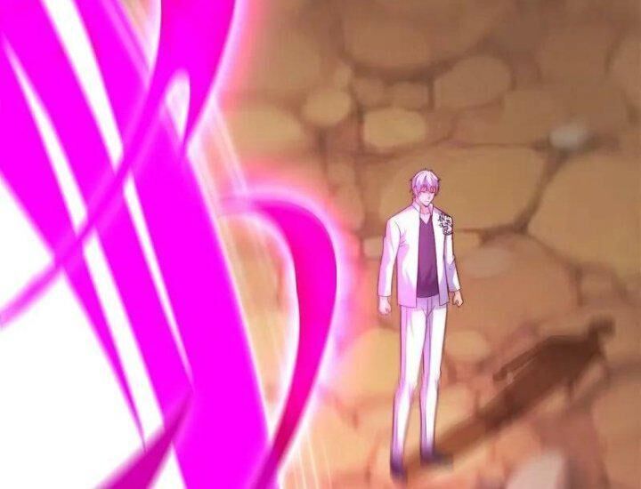 đọc truyện Đô Thị Chi Nghịch Thiên Tiên Tôn Chương 379 ảnh 18 tại Thiên Thai Truyện