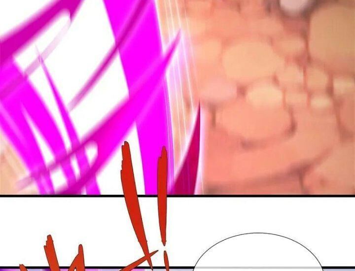 đọc truyện Đô Thị Chi Nghịch Thiên Tiên Tôn Chương 379 ảnh 19 tại Thiên Thai Truyện