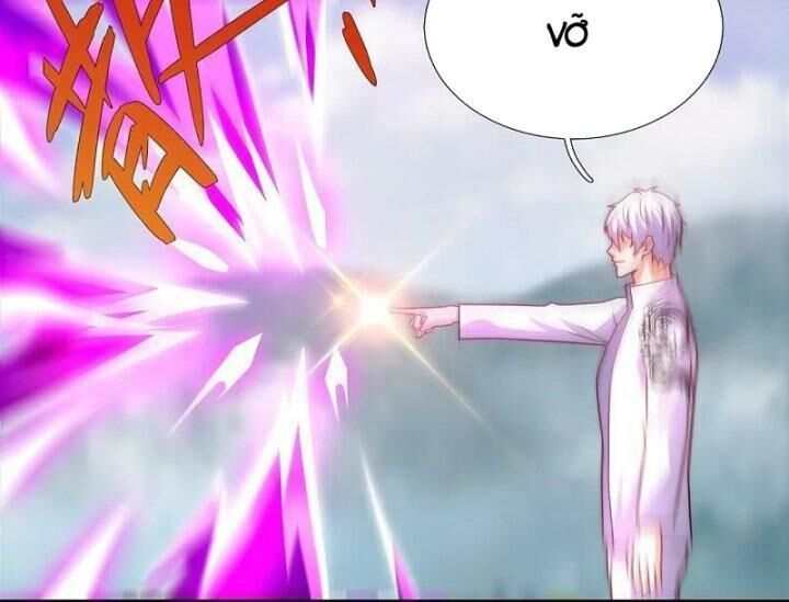 đọc truyện Đô Thị Chi Nghịch Thiên Tiên Tôn Chương 379 ảnh 20 tại Thiên Thai Truyện