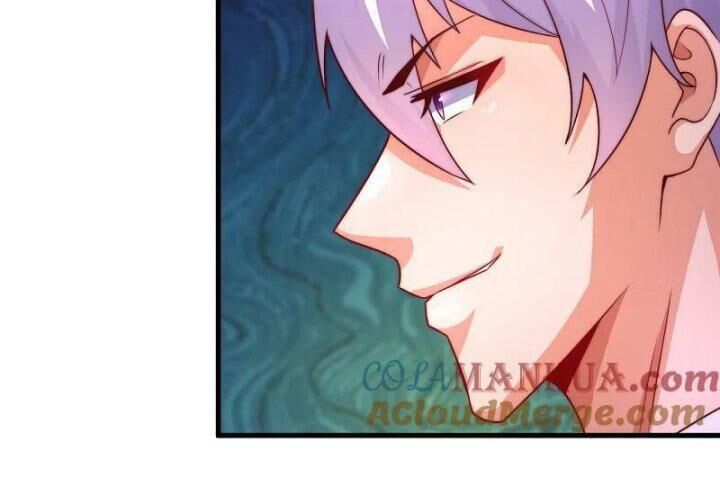 đọc truyện Đô Thị Chi Nghịch Thiên Tiên Tôn Chương 379 ảnh 22 tại Thiên Thai Truyện