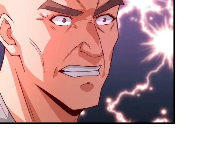 đọc truyện Đô Thị Chi Nghịch Thiên Tiên Tôn Chương 379 ảnh 24 tại Thiên Thai Truyện