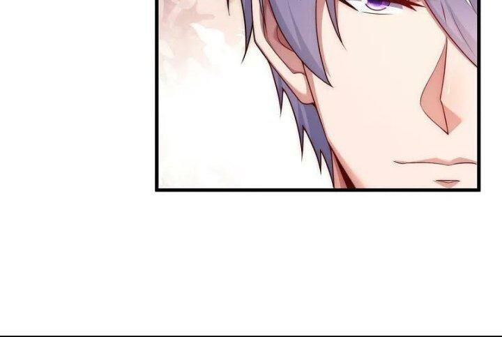 đọc truyện Đô Thị Chi Nghịch Thiên Tiên Tôn Chương 379 ảnh 26 tại Thiên Thai Truyện