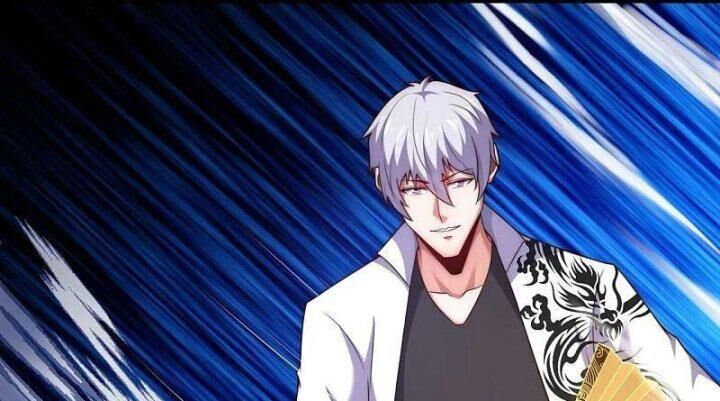 đọc truyện Đô Thị Chi Nghịch Thiên Tiên Tôn Chương 379 ảnh 27 tại Thiên Thai Truyện