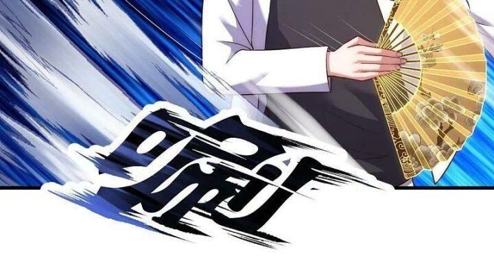 đọc truyện Đô Thị Chi Nghịch Thiên Tiên Tôn Chương 379 ảnh 28 tại Thiên Thai Truyện