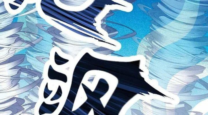 đọc truyện Đô Thị Chi Nghịch Thiên Tiên Tôn Chương 379 ảnh 30 tại Thiên Thai Truyện