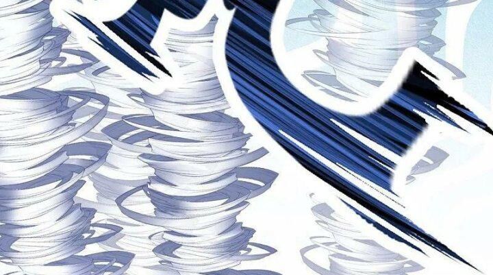 đọc truyện Đô Thị Chi Nghịch Thiên Tiên Tôn Chương 379 ảnh 31 tại Thiên Thai Truyện