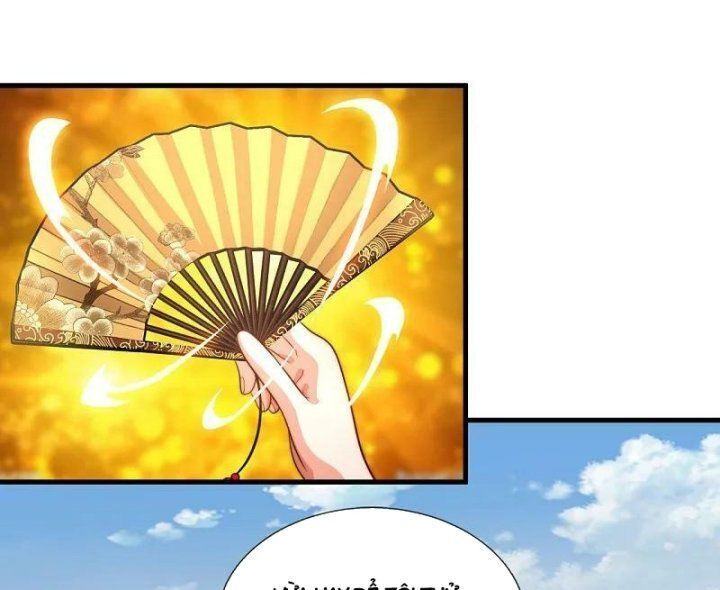 đọc truyện Đô Thị Chi Nghịch Thiên Tiên Tôn Chương 379 ảnh 5 tại Thiên Thai Truyện