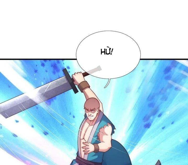 đọc truyện Đô Thị Chi Nghịch Thiên Tiên Tôn Chương 379 ảnh 33 tại Thiên Thai Truyện