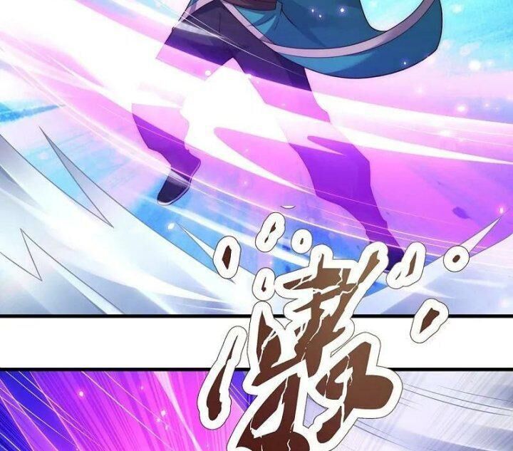 đọc truyện Đô Thị Chi Nghịch Thiên Tiên Tôn Chương 379 ảnh 34 tại Thiên Thai Truyện