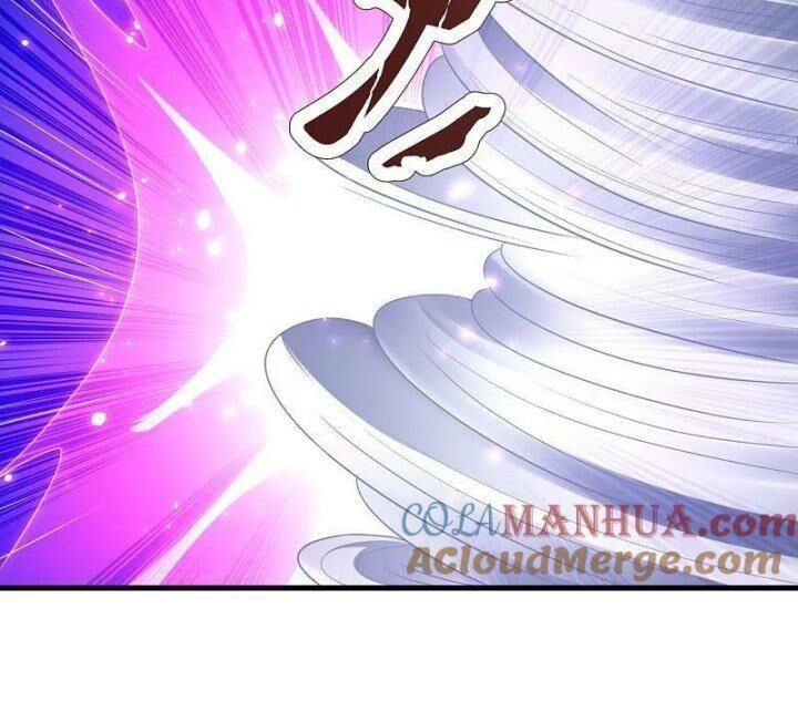 đọc truyện Đô Thị Chi Nghịch Thiên Tiên Tôn Chương 379 ảnh 35 tại Thiên Thai Truyện